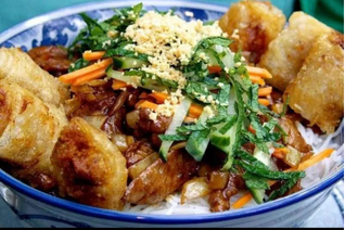 Bo bun